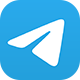 193ok telegram - Online Contact & Support