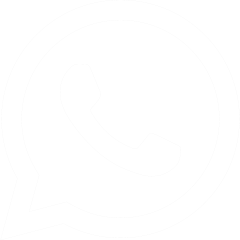 193ok WhatsApp - Online Contact & Support